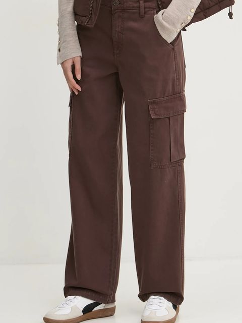 Guess Jeans jeansy - zdjęcie produktu nr 1