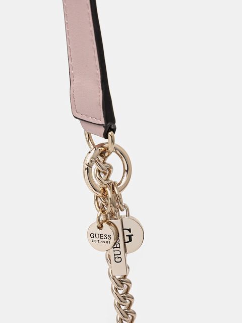 Guess torebka DARYNA