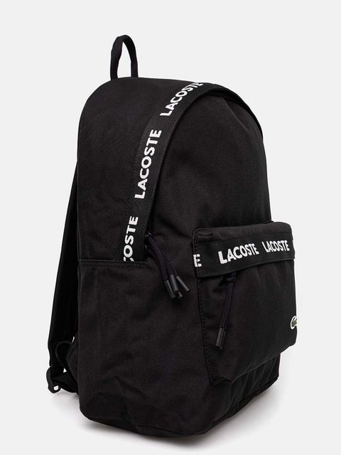 Lacoste plecak - zdjęcie produktu nr 1