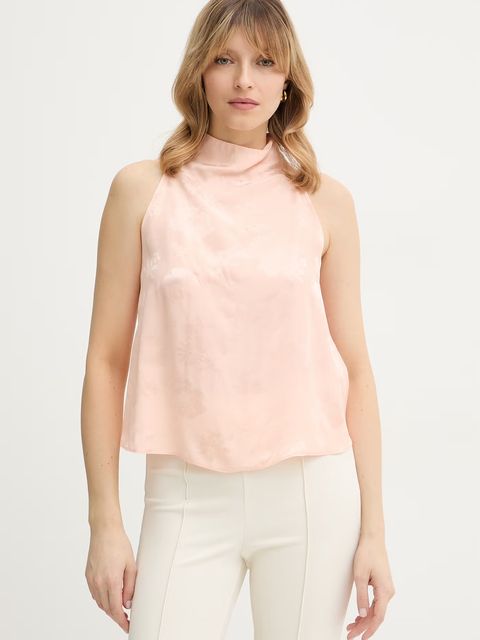 Forte Forte bluzka - zdjęcie produktu nr 1