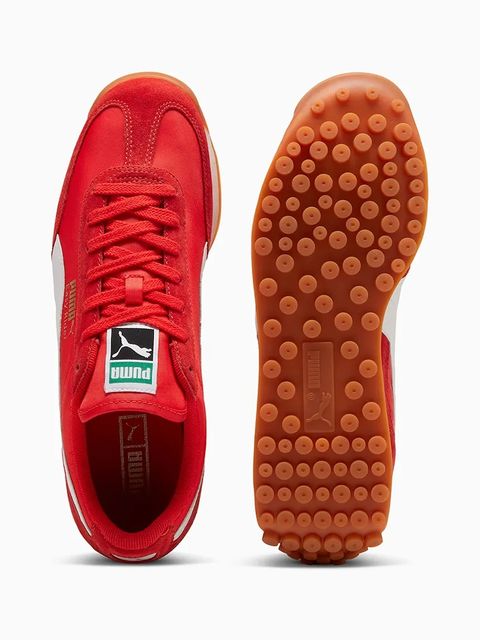 Puma sneakersy Easy Rider Vintage