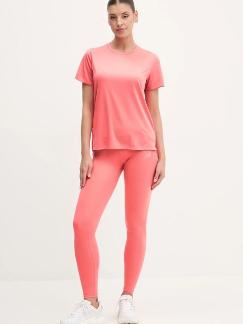 New Balance legginsy treningowe Harmony - zdjęcie produktu nr 2