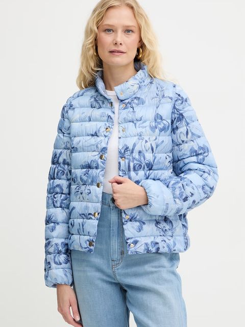 Marella kurtka puchowa damska Emme by Marella - zdjęcie produktu nr 1