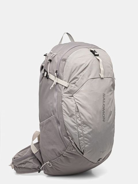 Salomon plecak TRAILBLAZER 30l - zdjęcie produktu nr 1