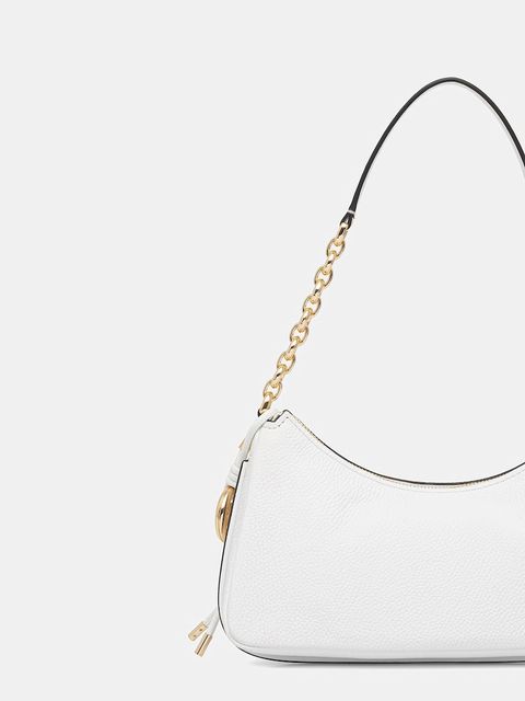 MICHAEL Michael Kors torebka - zdjęcie produktu nr 2