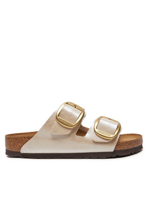 Klapki Birkenstock