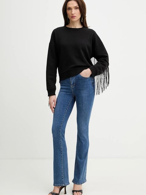 IBlues bluza ONORATA - zdjęcie produktu nr 1