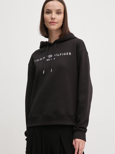 Tommy Hilfiger bluza - zdjęcie produktu nr 1