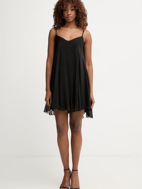 Haveone sukienka letnia z wiskozy - zdjęcie produktu nr 1