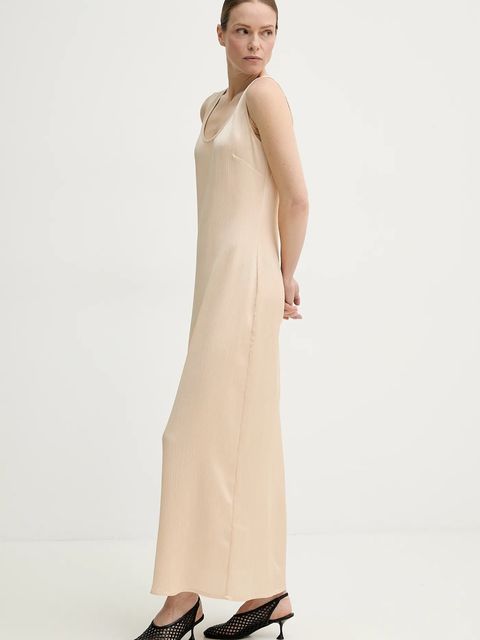 Remain sukienka - zdjęcie produktu nr 1