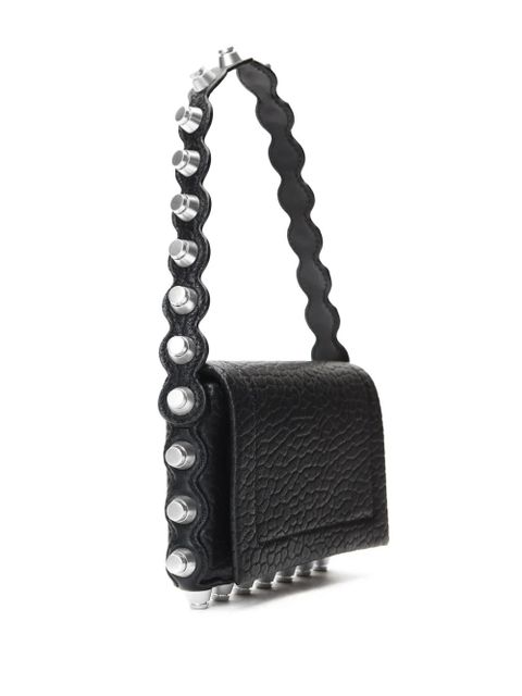 Alexander Wang Roz crossbody bag - Black