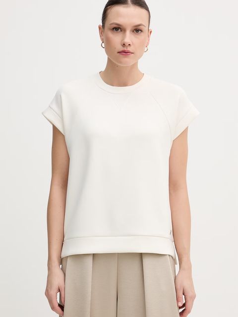 Joop! t-shirt - zdjęcie produktu nr 2