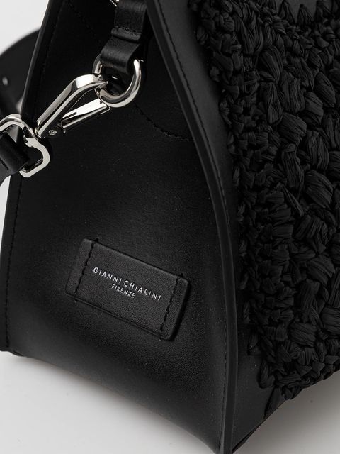 Gianni Chiarini torebka AURORA