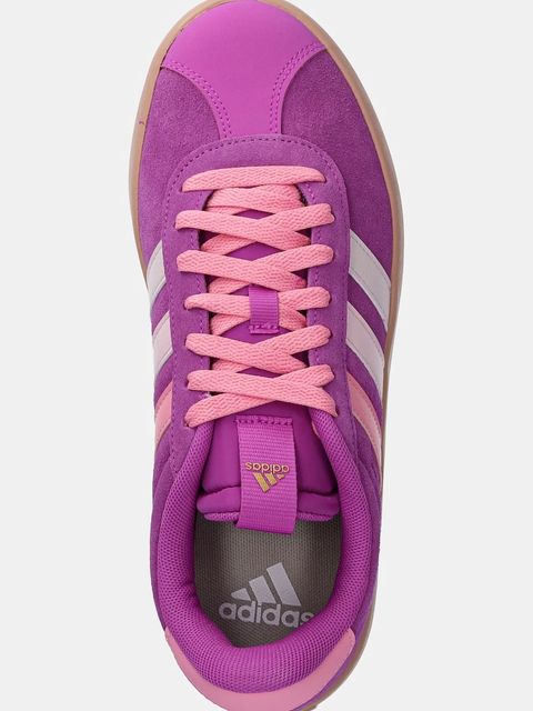 adidas sneakersy Vl Court 3.0