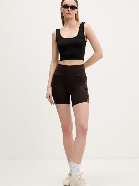 adidas szorty - zdjęcie produktu nr 1