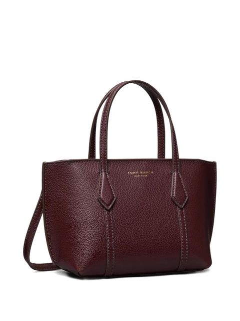 Tory Burch Perry mini bag - Red