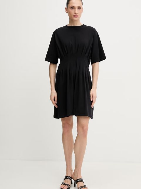 Gestuz sukienka - zdjęcie produktu nr 1