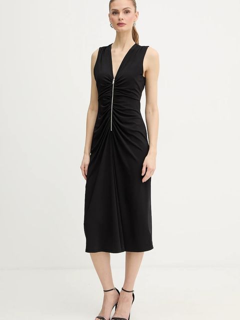 MICHAEL Michael Kors sukienka - zdjęcie produktu nr 2