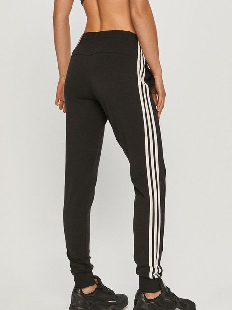 adidas – Spodnie Essentials GM5542