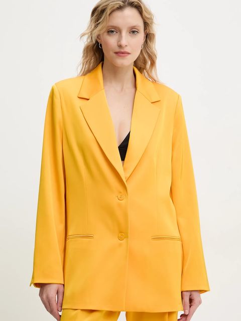 2NDDAY marynarka Harru - zdjęcie produktu nr 2