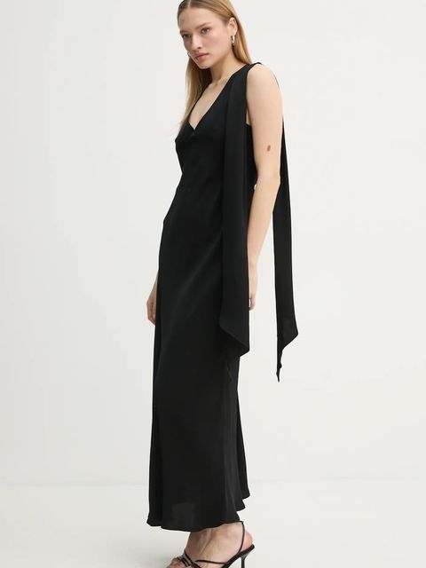 Day Birger et Mikkelsen sukienka Brielle - zdjęcie produktu nr 2