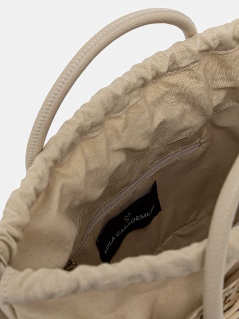 Lola Casademunt torebka