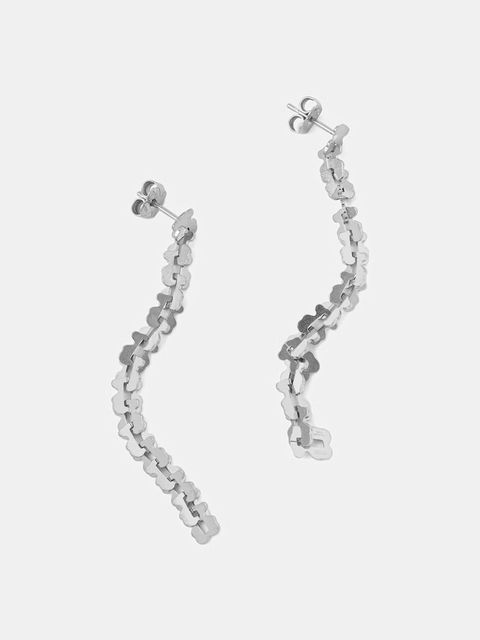 Tous kolczyki - zdjęcie produktu nr 1