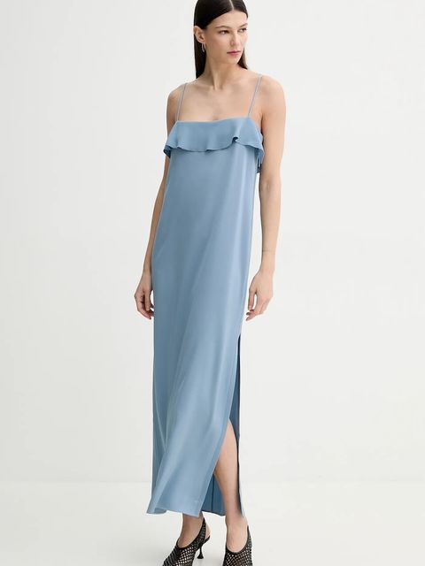 Filippa K sukienka - zdjęcie produktu nr 1