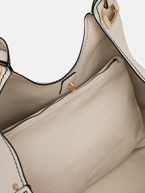 Lola Casademunt torebka