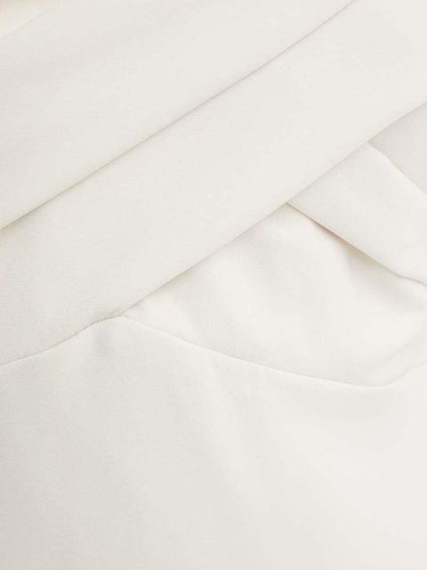 Lauren Ralph Lauren sukienka