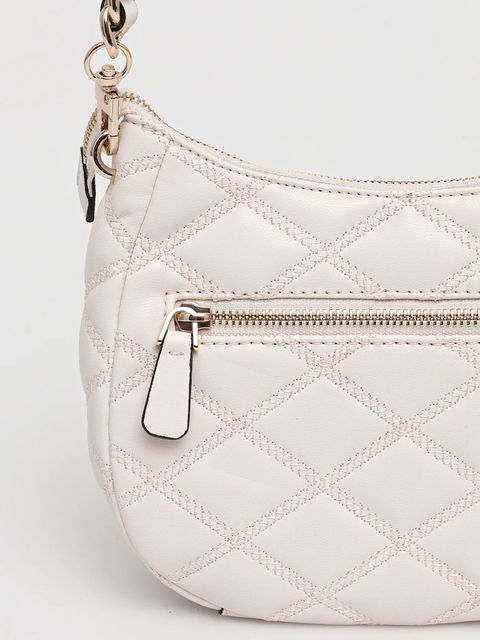 Guess torebka TAMSIN