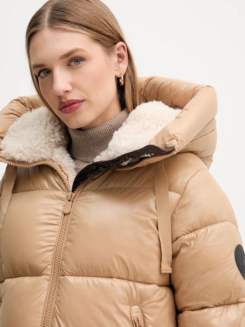 Save The Duck kurtka BELLA