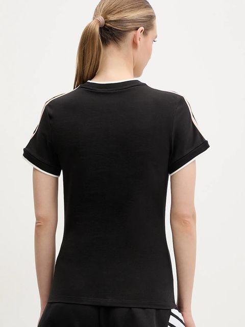 adidas Originals t-shirt Linear