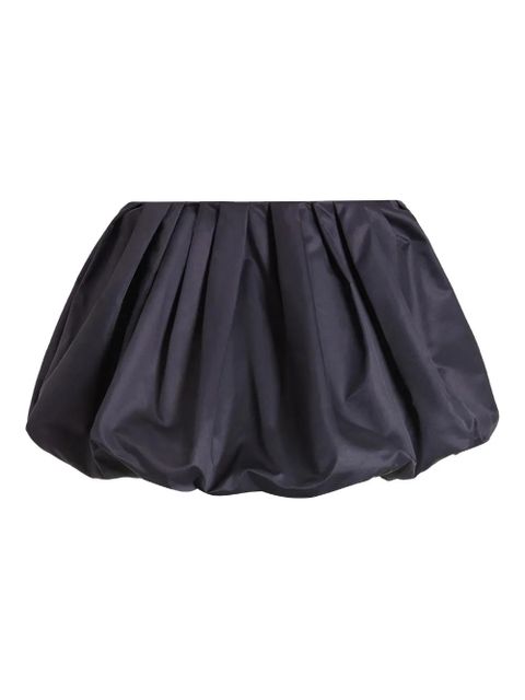 16Arlington Anfi mini skirt - Blue - zdjęcie produktu nr 1