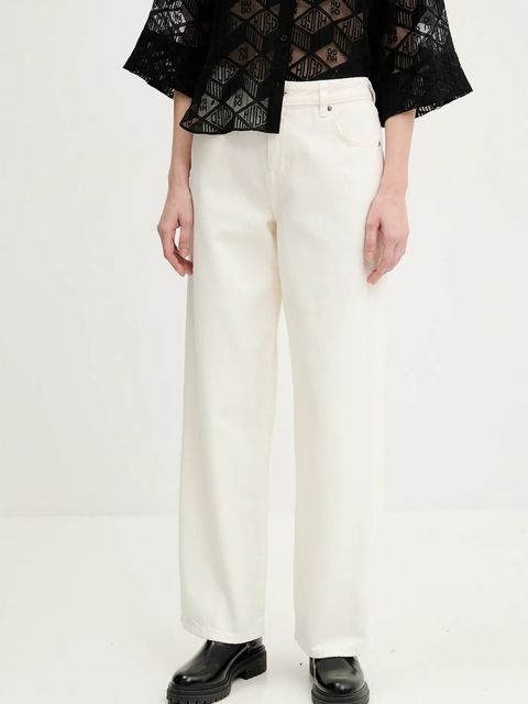 Superdry jeansy - zdjęcie produktu nr 1