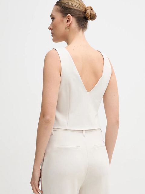 Calvin Klein Jeans kamizelka