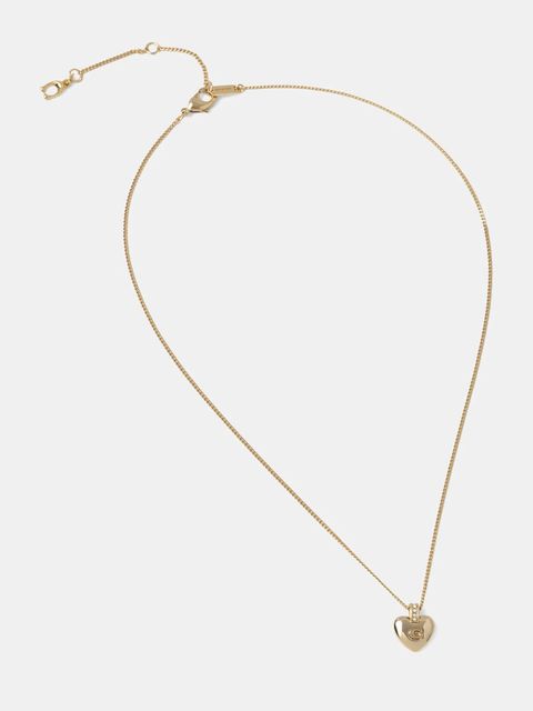 Coach biżuteria - zdjęcie produktu nr 1