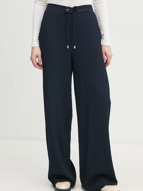 Joseph Ribkoff spodnie - zdjęcie produktu nr 2