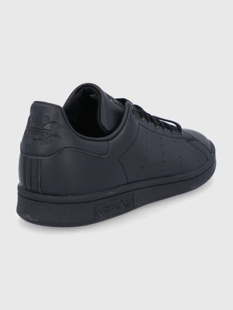 adidas Originals Buty Stan Smith