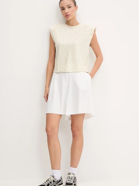 EA7 Emporio Armani top - zdjęcie produktu nr 1