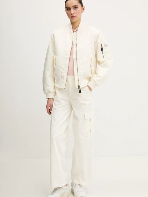 Guess Jeans jeansy - zdjęcie produktu nr 2