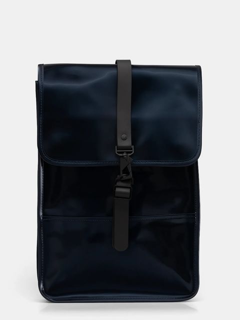 Rains plecak 13020 Backpack Mini - zdjęcie produktu nr 2