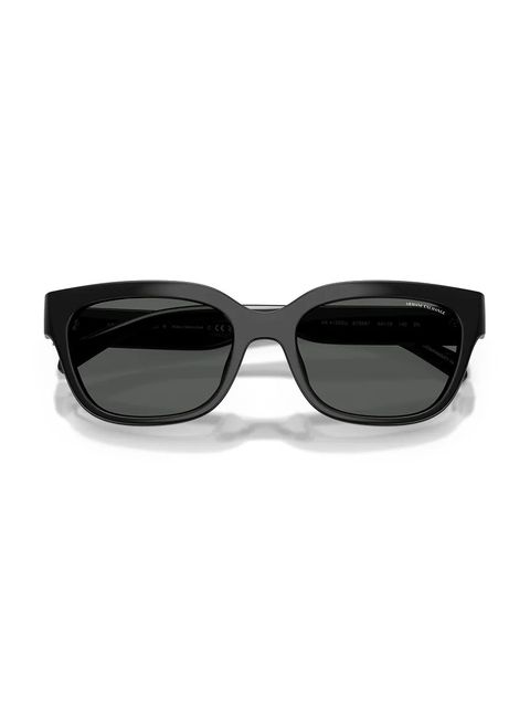 Armani Exchange okulary przeciwsłoneczne