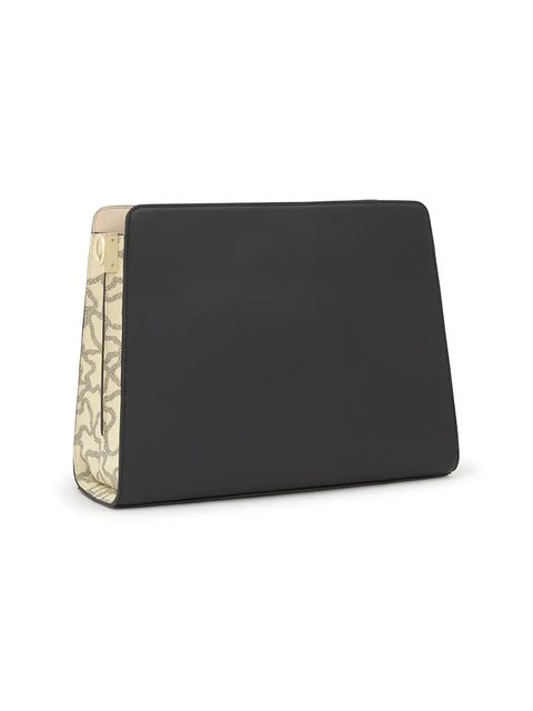 Tous torebka KAOS ICON kolor czarny 2002296951