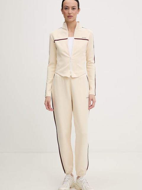 Guess bluza rozpinana damska JASMINE - zdjęcie produktu nr 1