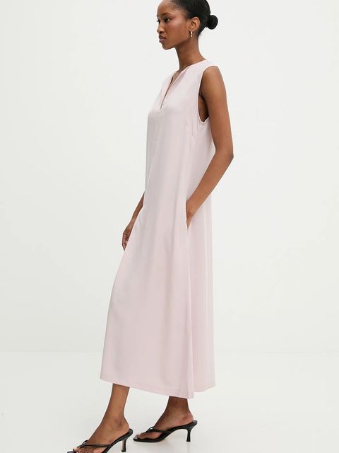 Answear.LAB sukienka - zdjęcie produktu nr 1