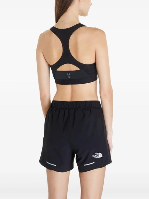 The North Face Movmynt sports bra - Black