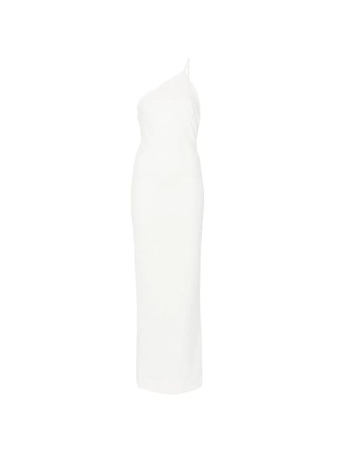 Solace London Alexandra maxi dress - White - zdjęcie produktu nr 1