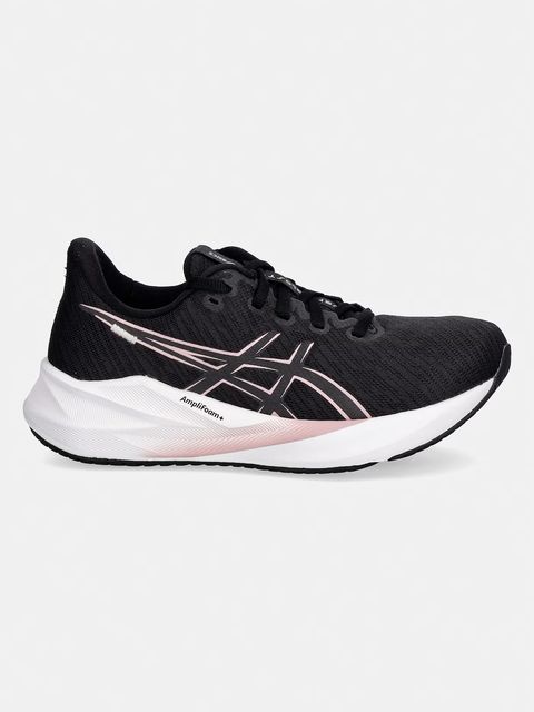 Asics buty treningowe VERSABLAST 4 - zdjęcie produktu nr 1
