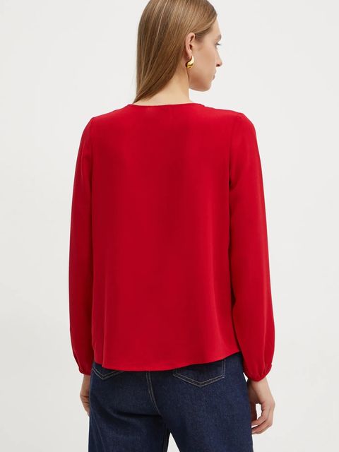 Morgan koszula CILAO